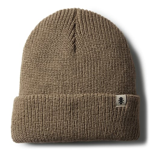 lifestyle image of Made in USA Watch Cap Beanie