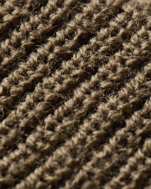 lifestyle image of Made in USA Watch Cap Beanie