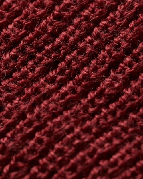 lifestyle image of Made in USA Watch Cap Beanie