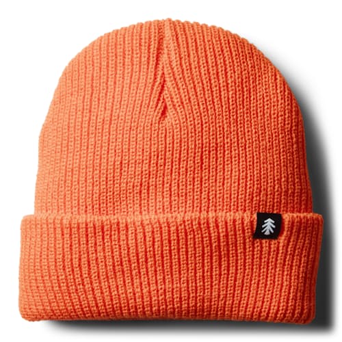 lifestyle image of Made in USA Watch Cap Beanie
