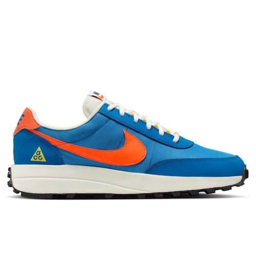 laydown image of ACG LDV Trail Sneaker