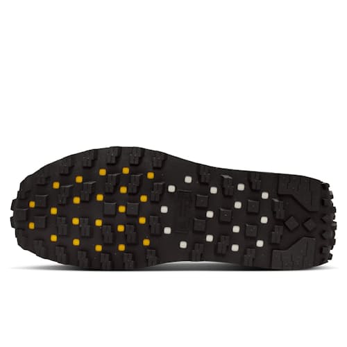 laydown image of ACG LDV Trail Sneaker