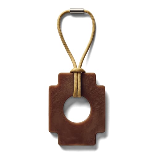 laydown image of Root 66 Car Fragrance