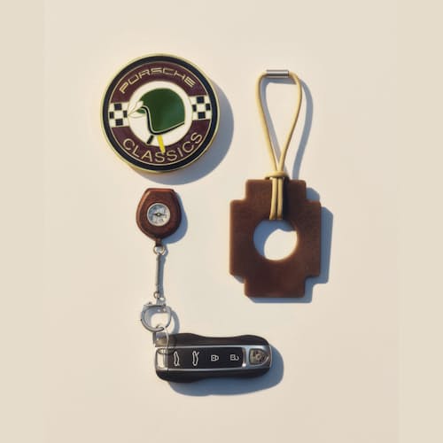 laydown detail image of Root 66 Car Fragrance