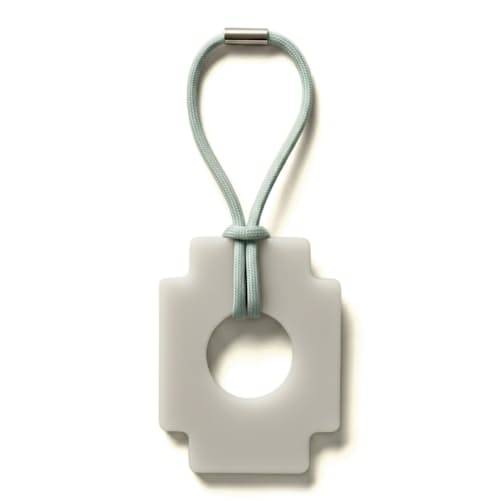 laydown image of Wash Me Car Fragrance