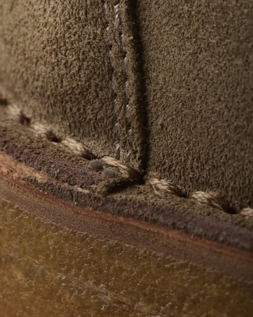 laydown detail image of Fastflex Loafer