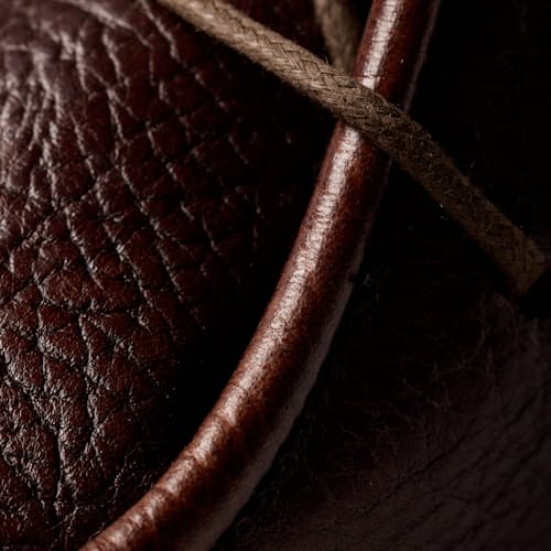 laydown detail image of Artflex Derby