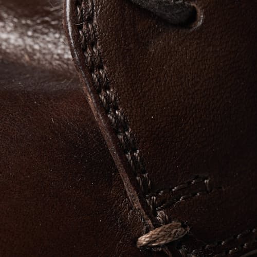 laydown detail image of Bootflex Lace Up Boot