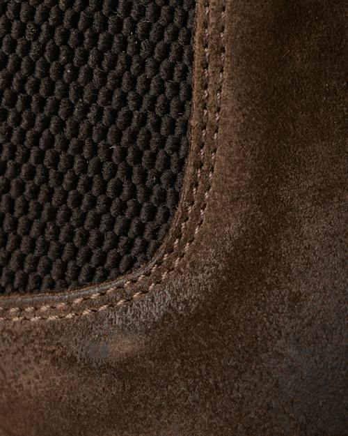 laydown detail image of Bitflex Chelsea Boot