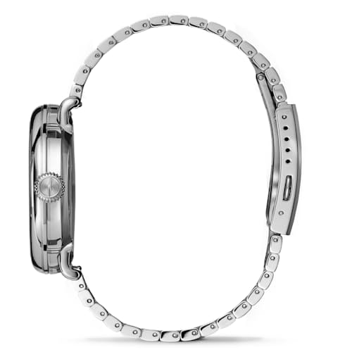 lifestyle image of Detrola 3HD 41mm