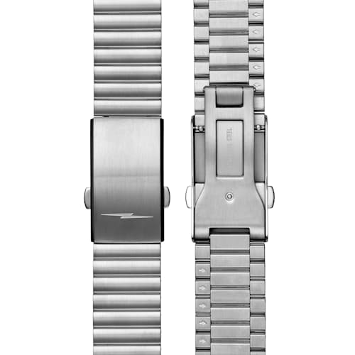 laydown detail image of Detrola 3HD 41mm