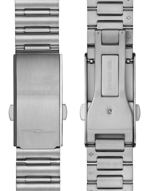 laydown detail image of Duck Automatic 3HD 38mm Gift Set