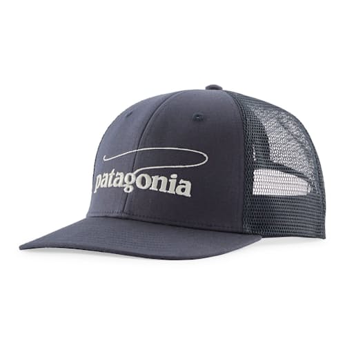 laydown image of Take a Stand Trucker Hat