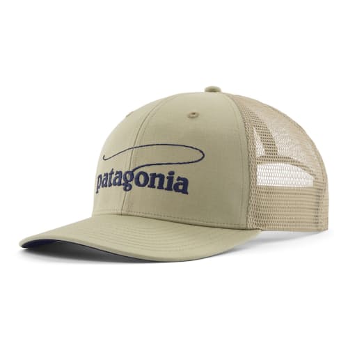 laydown image of Take a Stand Trucker Hat