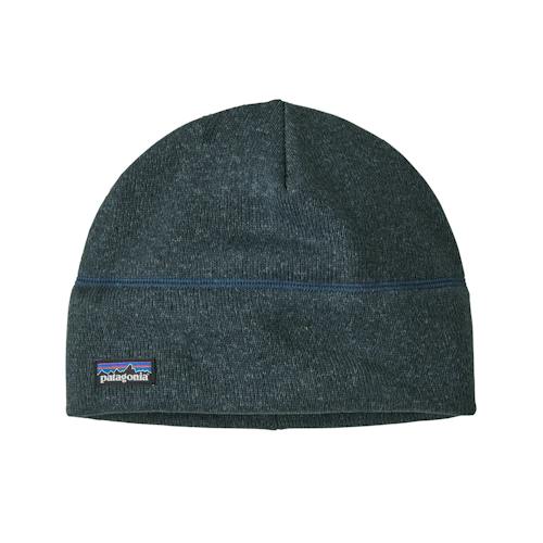laydown image of Better Sweater Beanie