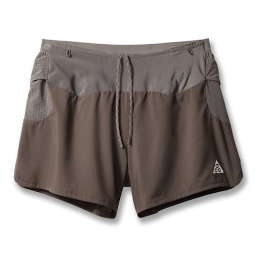 laydown image of ACG Second Sunrise Short- 5"