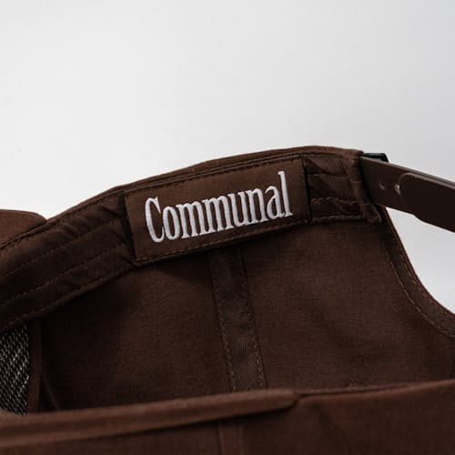 laydown detail image of Dang Hat
