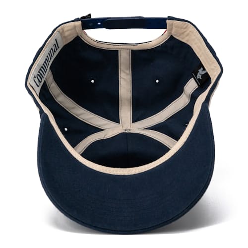 laydown image of MFG Co Hat