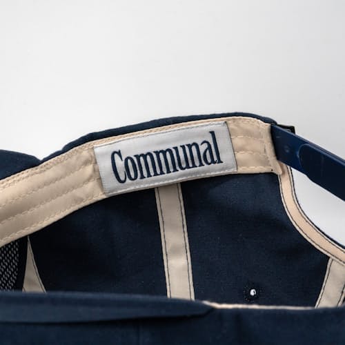 laydown detail image of MFG Co Hat