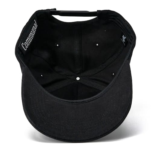 laydown image of The Eagle Hat