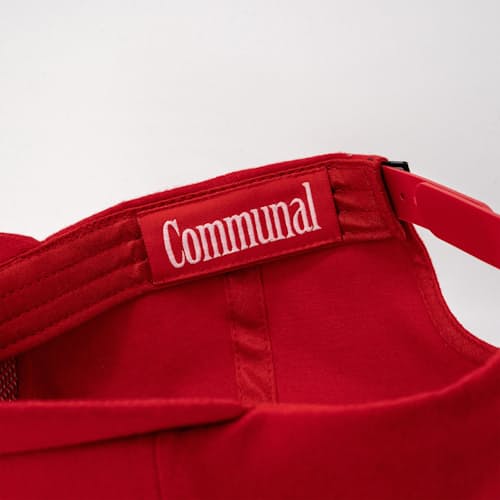 laydown detail image of The Eagle Hat