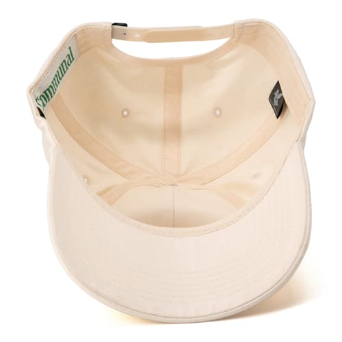laydown image of The Jake Brake Hat