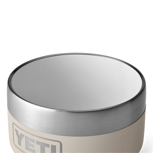 laydown detail image of Rambler 4 oz Stackable Cups - 2 pack