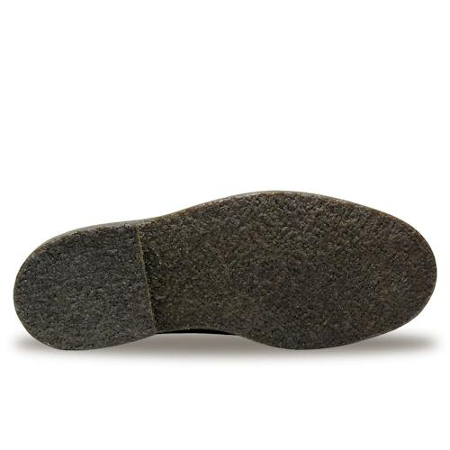 laydown image of Cameron  Lace Up Boot