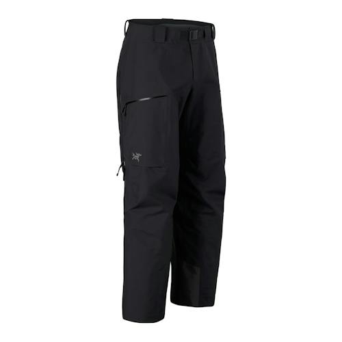 laydown image of Sabre Pant