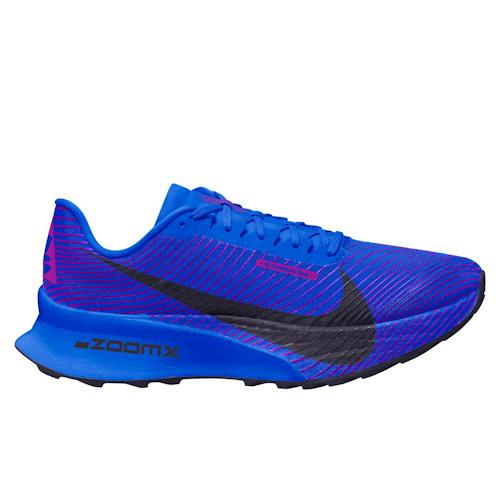 laydown image of Nike ACG Ultrafly Trail