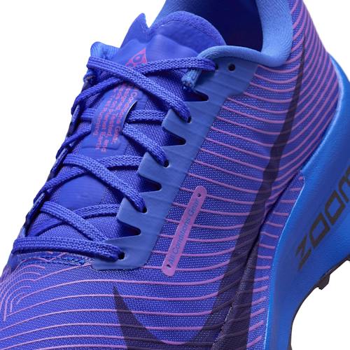 laydown detail image of Nike ACG Ultrafly Trail