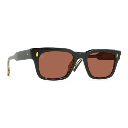 laydown image of Conway Polarized Sunglasses