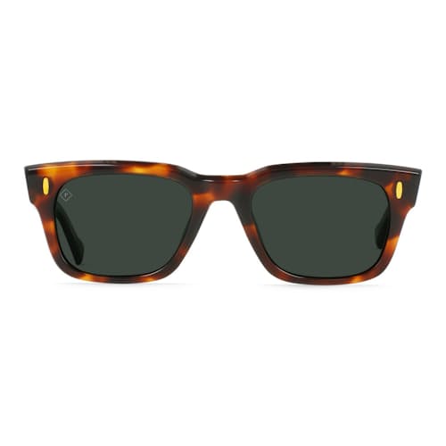 laydown image of Conway Polarized Sunglasses