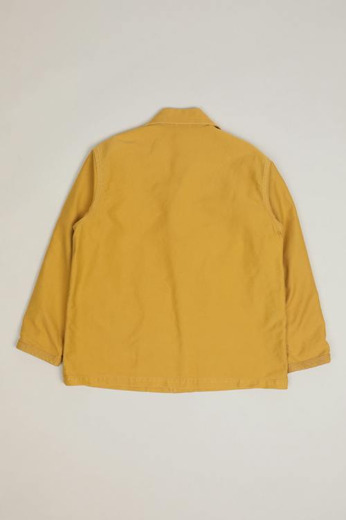 no crop image of Stanton Sport Jacket