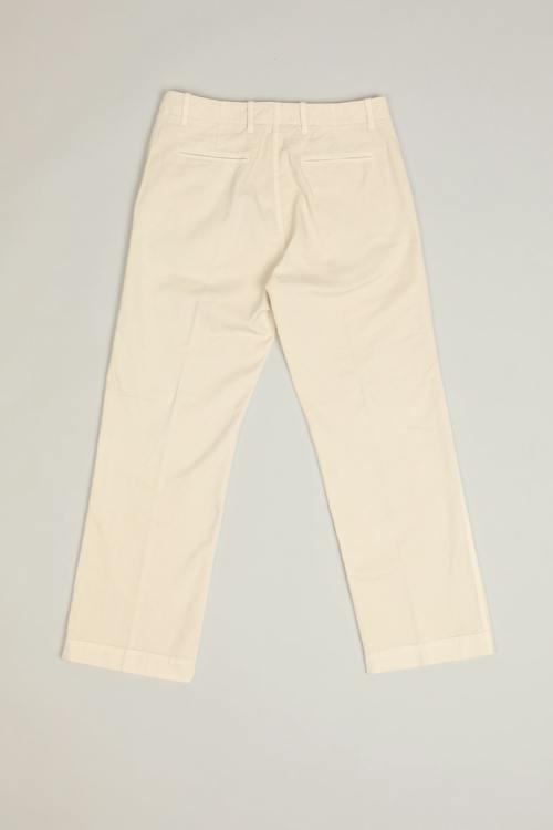no crop image of Bube Chino Pant