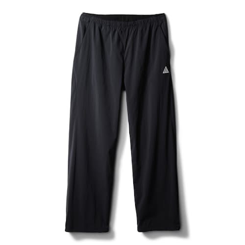 laydown image of ACG DF High Stakes Pants