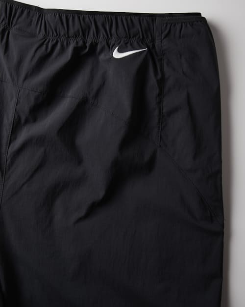 laydown detail image of ACG DF High Stakes Pants