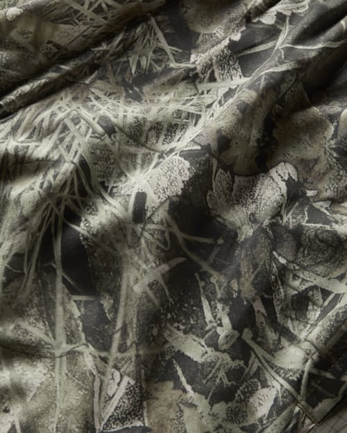 laydown detail image of ACG Essential 6" Shorts