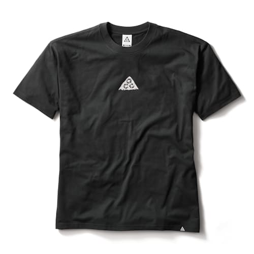 laydown image of ACG Graphic T-Shirt