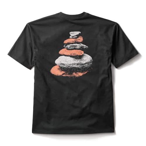 laydown image of ACG Graphic T-Shirt