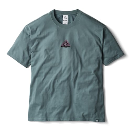 laydown image of ACG Graphic T-Shirt