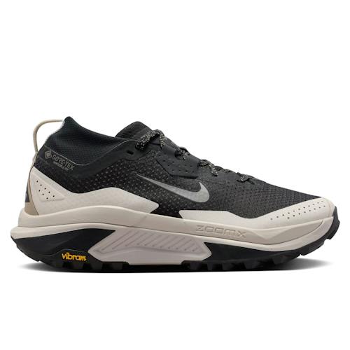 laydown image of ACG Zegama Trail GTX Sneaker