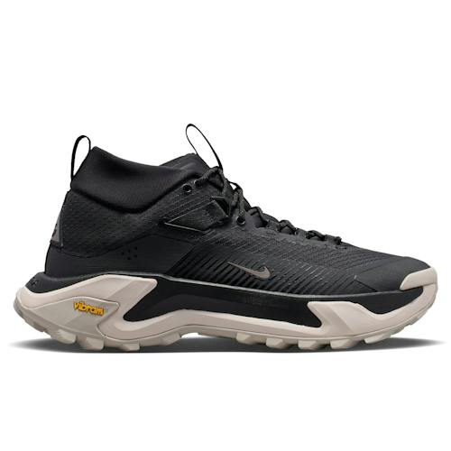 laydown image of ACG Zegama Hike Sneaker