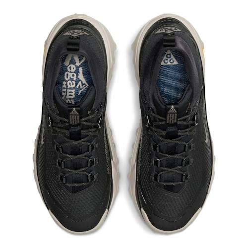 laydown image of ACG Zegama Hike Sneaker