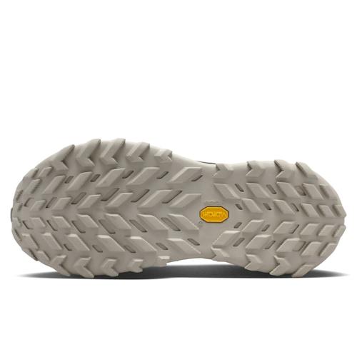 laydown image of ACG Zegama Hike Sneaker