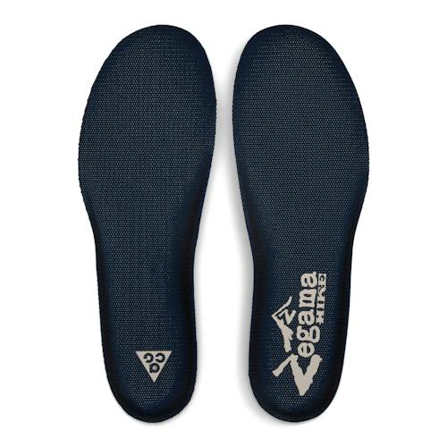 laydown image of ACG Zegama Hike Sneaker
