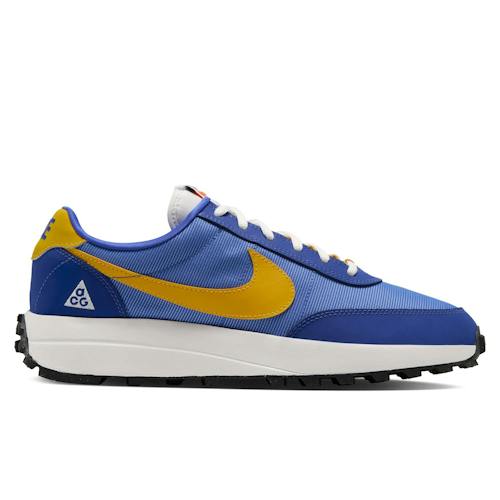laydown image of ACG LDV Sneaker