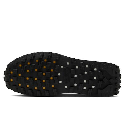laydown image of ACG LDV Sneaker