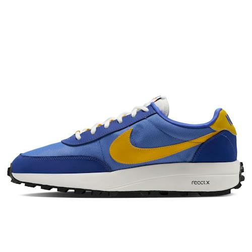 laydown image of ACG LDV Sneaker