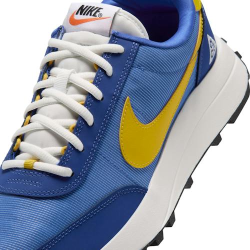 laydown detail image of ACG LDV Sneaker